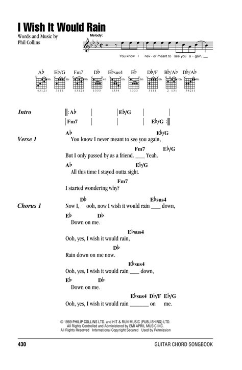 lyrics i wish it would rain|I Wish It Would Rain .